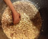 Foto del paso 3 de la receta: Guiso de cordero estilo marroquí