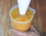Foto del paso 3 de la receta: Qamar ad-Din (jugo de damasco)