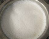 खीर (Kheer recipe in hindi) रेसिपी चरण 1 फोटो