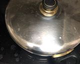 Foto del paso 6 de la receta: Conejo Bien Hecho