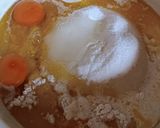 6 lapos recept fázis 1 fotója