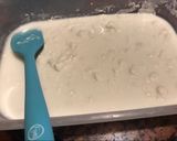 Foto del paso 1 de la receta: Bizcochitos de manteca