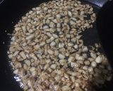 Foto langkah ke 2 dari resep Pokcoy Garlic.