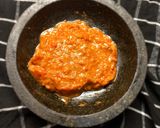 Foto langkah ke 3 dari resep Sambal Terasi.