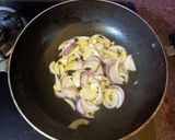 মালাই কোপ্তা (malai kofta recipe in Bengali) রেসিপি ধাপ - 1 ছবি