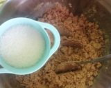 Foto del paso 2 de la receta: New York cheesecake