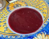 Une image de l'étape 12 de Compote de pommes, quetsches et prunes d’ente à la vanille.