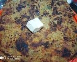 Dal Parantha recipe step 4 photo