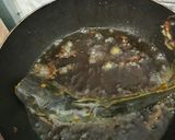 Foto langkah ke 2 dari resep Lele Bakar Teflon.
