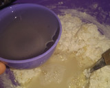 Foto del paso 3 de la receta: Torta marmolada