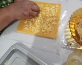 Foto langkah ke 4 dari resep Kastangel.