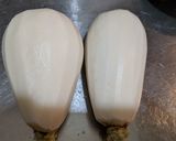 溫補清燉藥膳羊肉湯的食譜步驟4照片