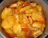Foto del paso 12 de la receta: Pollo frito a la criolla 🐤
