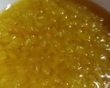 Foto del paso 5 de la receta: Mermelada de Piña