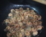 รูปขั้นตอนการทำที่ 3 ของ กุ้งหวาน