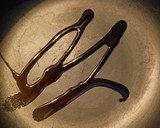 Foto del paso 2 de la receta: Trigueros a la plancha