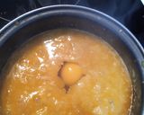 Foto del paso 5 de la receta: Sopa de ajo