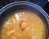 Foto del paso 5 de la receta: Sopa de ajo