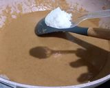 Foto langkah ke 5 dari resep Gado Gado Surabaya.