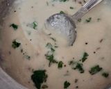 A picture of step 2 of Instant Dry Fruit Idli easy and quick recipe.