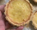 Foto langkah ke 7 dari resep Pie Susu Ekonomis enak dan renyah anti gagal.