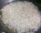 कुरकुरीत मॅगी (kurkurit maggi recipe in marathi) रेसिपी स्टेप 1 फोटो 