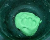 Foto langkah ke 1 dari resep Klepon.