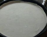 Foto del paso 6 de la receta: Masa para Tarta~Casera~