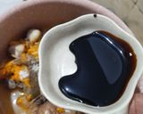Foto langkah ke 8 dari resep Semur Brutu Ati Ampela.