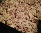 Foto del paso 7 de la receta: Pastel de carne