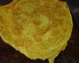 Foto langkah ke 1 dari resep Tumis telur.