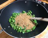 Foto del passaggio 2 della ricetta Risotto “fuori porta”