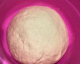 Foto langkah ke 4 dari resep Bakpao.