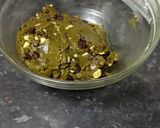 Foto del paso 5 de la receta: Cookies de Matcha y Chocolate