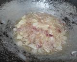 Foto langkah ke 2 dari resep Sayur Bening Oyong Spesial.