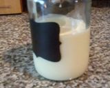 Foto del paso 3 de la receta: Leche condensada casera