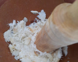 Foto del paso 2 de la receta: Croquetas de bacalao caseras