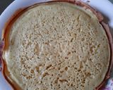 Foto langkah ke 7 dari resep 5. Martabak Manis / Terang Bulan.