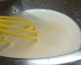 Foto del paso 3 de la receta: Crema Pastelera
