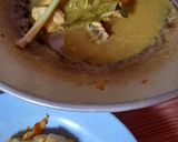 Foto langkah ke 3 dari resep Semur Ayam.