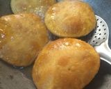 सत्तू की कचौड़ी (Sattu ki kachori recipe in Hindi) रेसिपी चरण 4 फोटो