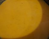 Foto del paso 4 de la receta: Sopa crema de zapallo
