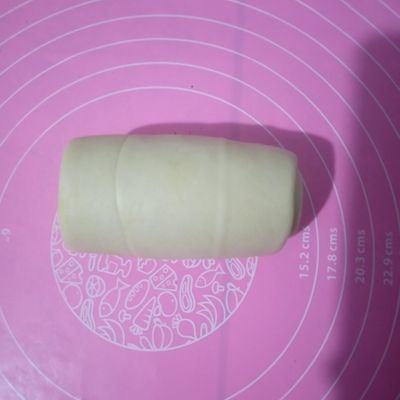 Langkah 8