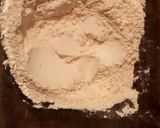 Foto del paso 1 de la receta: Pancitos de anís 🇺🇾