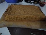 Tort Anyta