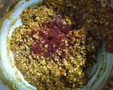 मटकी ची आलेली उसळ (स्प्राऊट्स) (matakichi usal recipe in marathi) रेसिपी स्टेप 4 फोटो 