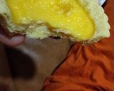 Foto langkah ke 4 dari resep Milk Pie.