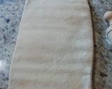 Foto del paso 9 de la receta: Masa danesa y formas