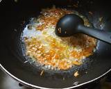 Wholesome Soup recipe step 2 photo