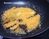 Foto langkah ke 2 dari resep Keong Masak Bumbu Dapur.
